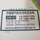 상봉동-032 이미지