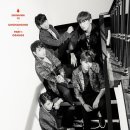 신화1 이미지