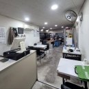 친정엄마반찬 | [맛집] 부산백반집 친정엄마 솔직후기 / 범일동 숨은 현지인 맛집, 가성비 돌솥밥 정식, 직장인 점심...