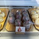 대구역(지하철 1호선) | 생과일 모찌 전문점 동대구역 대구당 생딸기 모찌 포장 후기