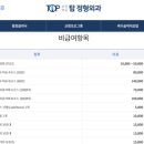 탑정형외과의원 이미지