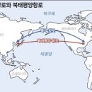 하늘그래픽
