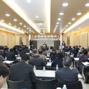 사단법인 여성중앙회 이미지