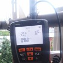 빵빵에어컨 이미지