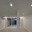 운정 | 파주 아파트 인테리어 운정 리모델링 후기