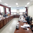 포천축산 이미지