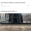 여시 - 논산시 연무로 181-1 | 여시