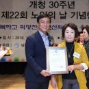 남동22 이미지