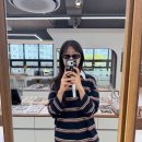 마산안경 세컨페이스 교방점 안경 구매후기 마산시력검사 다초첨렌즈