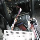 엔트프라이즈 이미지