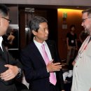 국가공인 행정사사무소 | 생활기록부번역공증 강남BK공인번역행정사 사무소 이용 후기