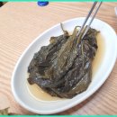 제주돈카츠 이미지