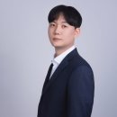 바른창업연구소 이미지