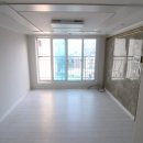 개금3동-35 이미지