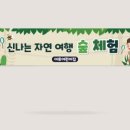 아토의작업실