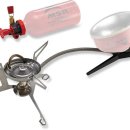 the H motors 이미지