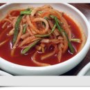 남천식당 이미지