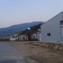 가나자동차정비 이미지