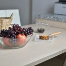 청소년상담사 3급 - 집단상담의 기초 이미지