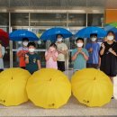 복대초등학교 이미지