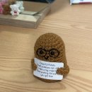 [언제든학교]짧은 소설 긴 수다 시즌9 | 난 말하는 감쟌데요. 노크노크 짱임.