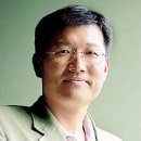 편한통신 이미지