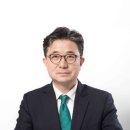 서울특별시 아리수본부 이미지