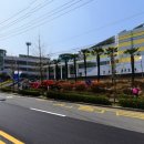 거제시청소년수련관 이미지