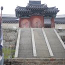 배쟁이호텔 이미지