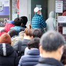 은평제일약국 이미지