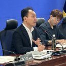 종합PW엔터테이먼트 이미지
