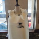 대명분식 | 대구 남구 남산역 맛집 '이을감자탕 대명점' - 푸짐하고 맛있는 감자탕과, 무한리필 사이드바 까지