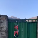 철이네 촌캉스 | 경북 경주 조용한 한옥 독채 촌캉스 숙소 추천 철이네 촌캉스