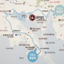 상동대부