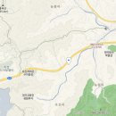 죽전실내테니스 이미지