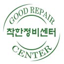 오토훼미리 이미지
