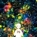 Full Love (A) 이미지