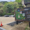 팔공산 하늘정원 | [등산] 팔공산 비로봉 1,193m (경북 칠곡)