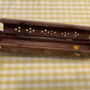 멍문(moon) 이미지