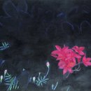 일경 이미지