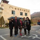 한마음의집 이미지