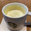 스타벅스 해운대달맞이점 | 부산 스타벅스 해운대달맞이DT점 후기