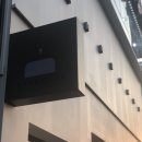 안느케이크 이미지