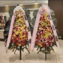 마산시농협하나로마트 이미지