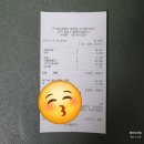 송도갈매기 | 동탄 맛집 가족 외식하기 좋은 송도갈매기 방문 후기 내 돈 내산