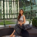 만지아(Mangia) 이미지