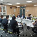난독증 지원센터 이미지