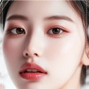 로이드밤헤어
