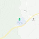 농암초교 청화분교장 이미지