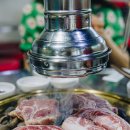 돈돈 | 세종 조치원 맛집 추천 자갈돈돈 후기